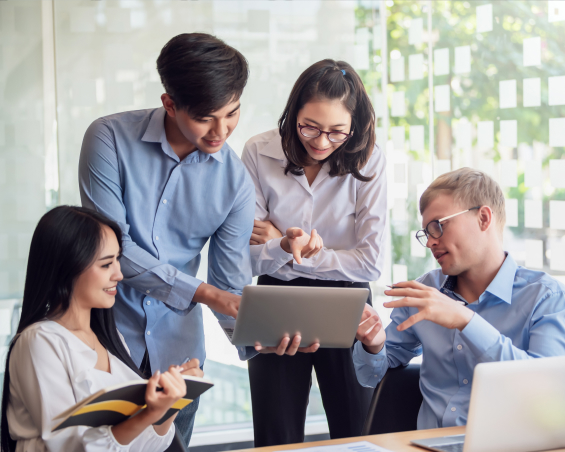 nawasena-about-us-homepage