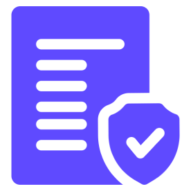 nawasena-business-services-icon