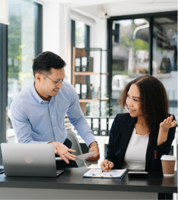 nawasena-costumer-centric-solutions-1