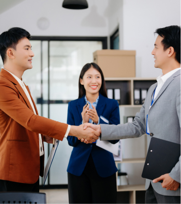 nawasena-costumer-centric-solutions-2