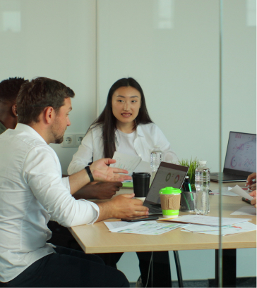 nawasena-costumer-centric-solutions-3