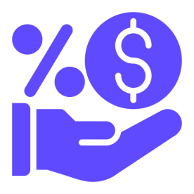 nawasena-tax-and-accoutancy-icon