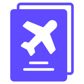 nawasena-visa-services-icon